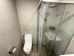 26 Newton (D11), Apartment #490350311